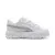 Puma Patike za devojčice Karmen Ii Ps, 398879-14, Belo-plave