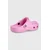 Crocs otroški natikači