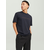 JACK & JONES Majica, modra
