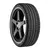 MICHELIN letnja guma 255 / 40 ZR18 99Y XL PILOT SUPER SPORT