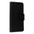 Elegantna preklopna futrola za Samsung Galaxy A57 5G crna