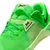 Nike M METCON 10, muške patike za fitnes, zelena HJ1875