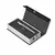 PARKER Royal NP SONET Pink Silver18K