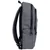 Ranac TRUST 16 AVANA ECO siva