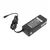 slomart Mitsu polnilnik USB-C 87W PD - za napredno polnjenje prenosnikov