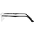 Ray-Ban Naočare RX 7017 5943