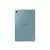 SAMSUNG tablet Galaxy Tab S6 Lite 4GB/64GB (Cellular), Angora Blue