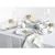 Creatable Kombinirani Servis Square, 62-Delni