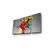Wallity Zidni sat 3P204045CS-8, 84x45 cm, 3 dela