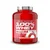 Scitec Nutrition Potein 100% Whey Professional, Čokolada-lešnik 2,35kg