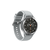 SAMSUNG pametna ura Galaxy Watch4 Classic 46mm LTE, Silver