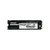 SSD M.2 NVMe 1TB Patriot P410 5000MBS/4500MBS P410P1TBM28H