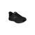 Skechers Ženske patike Bobs B Flex -Flex Lucy, 117324-BBK, Crne