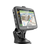 NAVITEL F300 GPS navigacija + cijela karta Europe, 8 GB memorija