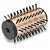BABYLISS Stajler četka AS970E 650W