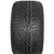 NOKIAN zimska pnevmatika 205 / 60 R16 92H WR D4