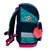 Ranac Belmil 405-41 Cute owl