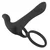 Gardj Europe Vibrator za pare Black Velvets