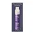 Paul Mitchell Platinum Plus Toning Drops 25 ml