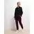 Mohito - LADIES` TROUSERS