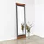 HANAH HOME Ogledalo Murano Oak