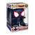 Funko POP Jumbo: SM:ATSV - Spider-Man