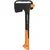 FISKARS Sekira X10 S