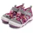 D.D.Step sandal G065-61599DM QUICKDRY D grape 31