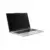 Acer laptop Aspire Lite 15 AL15-44P NoOS/15.6 FHD IPS/Ryzen 5 7430U/16GB/1TB SSD/srebrni