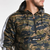 Ellesse Parmaso SHC05238 CAMO