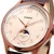 Casio Timeless MTP-M110RL-5AVDF