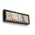 Wallity Ogledalo 40120MA-068, 40x120cm
