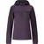 Endurance Krose Jacket