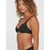 ONEILL Bikini črna