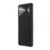 Maska Nillkin CamShield Leather S za Xiaomi 13 Pro crna