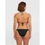ONEILL Bikini hlačke Kee črna
