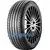 Nankang Sportnex AS-2+ ( 275/30 ZR20 97Y XL )