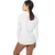 heine Bluza bela