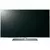 LG LED TV 42LB580V