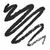Striking Eye Definer 1.1 G