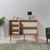 HANAH HOME Komoda Mega 731