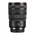 CANON Objektiv za fotoaparat RF 24-70mm F2.8 L IS USM