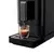 Sencor Aparat za espresso kafu SES 7018BK, Crni