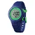 ICE WATCH Ručni sat ICE digit