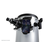 CELESTRON Celestron StarSense Explorer 10” Teleskop, (20826933)