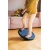Stapelstein Balance Board - black