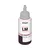 EPSON Mastilo light magenta T6736