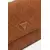 Torbica Guess ADELASIA