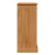 Kupaonski ormar VIGO Smeđa i medena smeđa 68 x 34 x 80 cm
