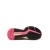 ADIDAS Ženske cipele Terrex Soulstride R.Rdy W, Roze